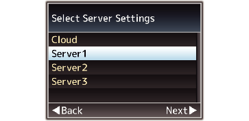 Menu setting_2